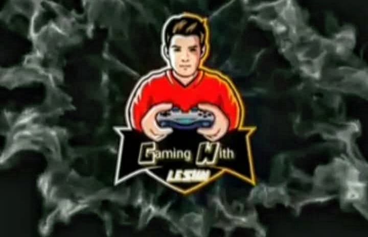 Gaming With Lesun